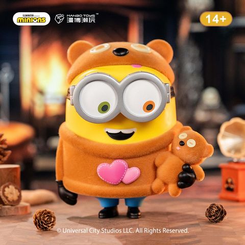 tw-11134207-7ra0q-mbccw0km660p13