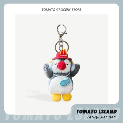 tw-11134207-7rbk6-majfaixngjpy6b