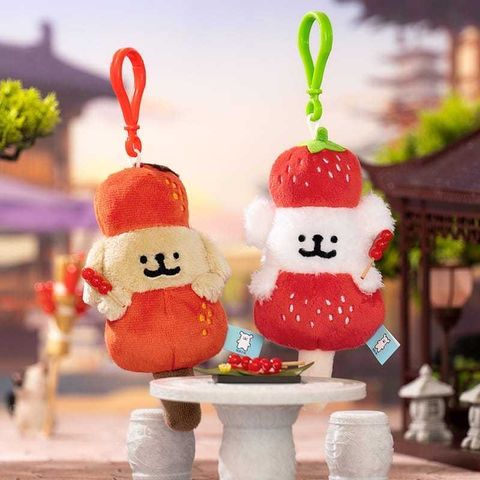 tw-11134207-7ra0t-mcop8lknbv40db