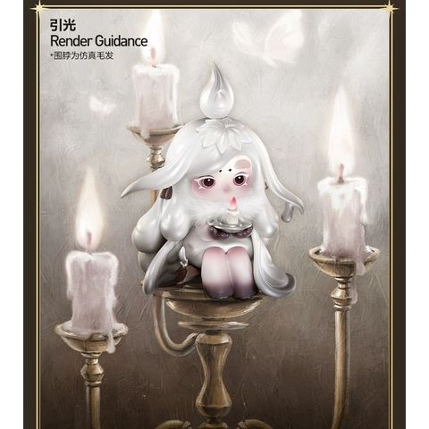 tw-11134207-7rbk9-ma0jwowa9h6hea