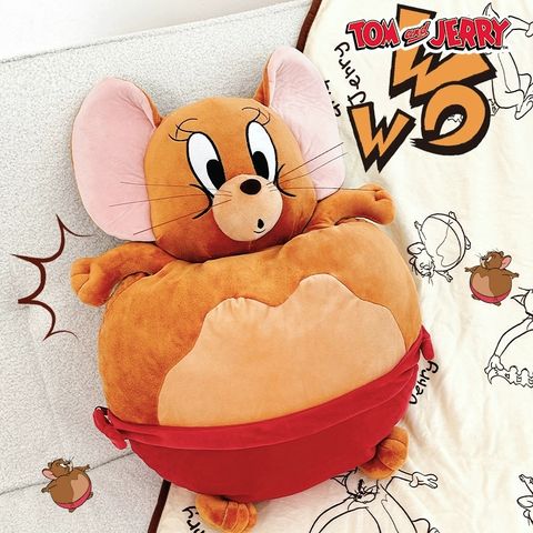 tw-11134207-7rbk5-mb0i0tl95qoo5f