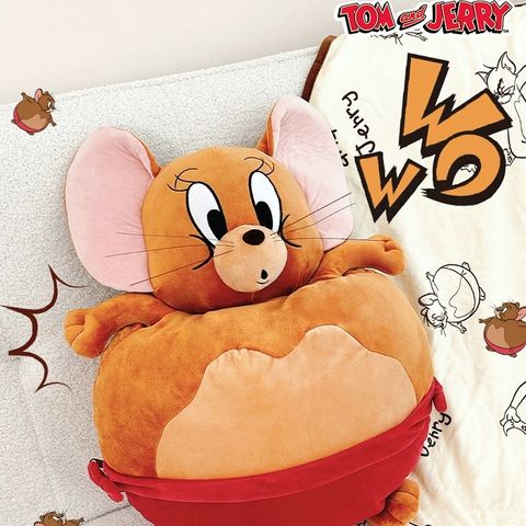 tw-11134207-7rbk0-mb0i0tl94c483a