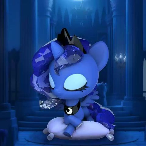 tw-11134207-7rbk8-mb39demute8o7a