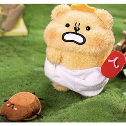 tw-11134207-7ra0j-mbxlnon0pd2abe