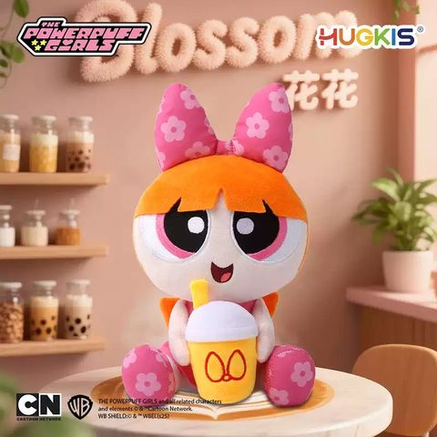 tw-11134207-7rbk5-maqoxhll03cp77