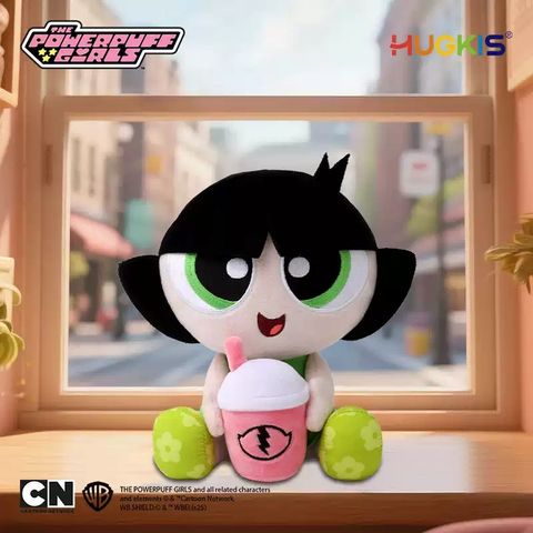 tw-11134207-7rbk2-maqoxhkr2prt4b