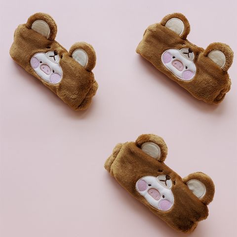 tw-11134207-7rbk7-matfe36jq11yaf