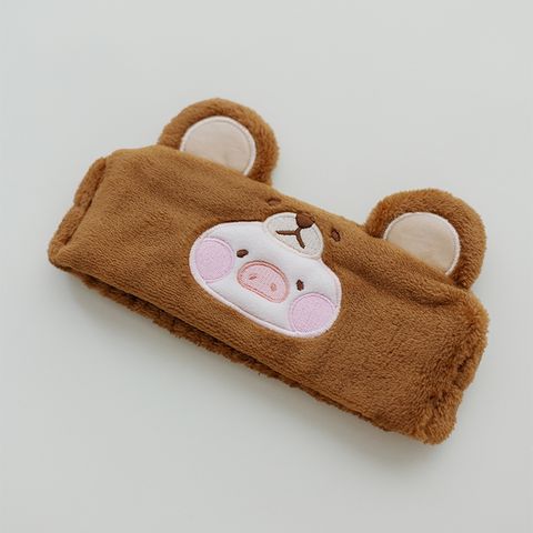 tw-11134207-7rbk3-matfe36jomhi63