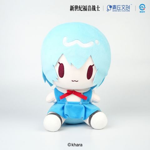 tw-11134207-7ra0h-mclrkrwky1of57