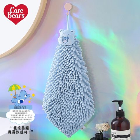 tw-11134207-7rbk6-m9h0ehwdqf3bcc