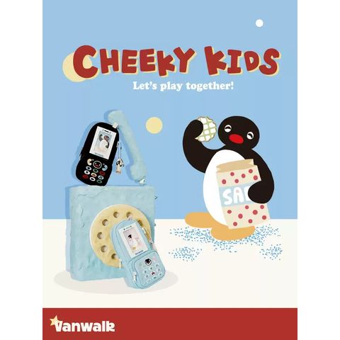 tw-11134207-7ra0k-mcce6f1f0qy9c3