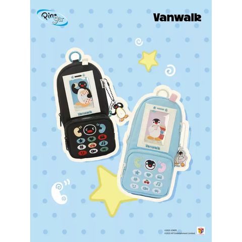 tw-11134207-7ra0l-mcce6f1ezc0e4a