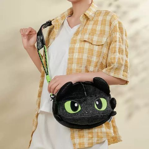 tw-11134207-7ra0h-mbw4pwgafrl5b2