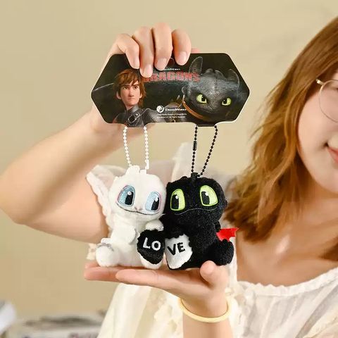 tw-11134207-7ra0u-mbw4nw0ehi099e