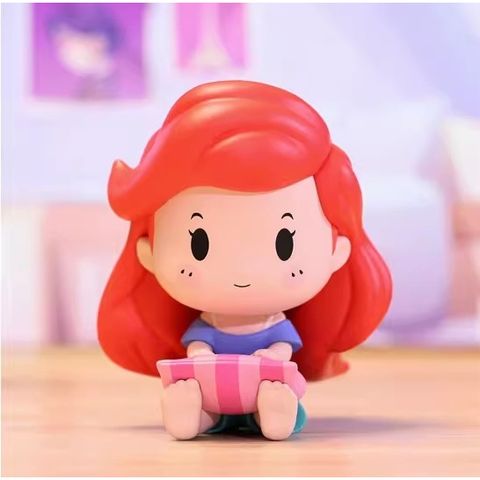 tw-11134207-7rbk0-maip2pjl99mh20