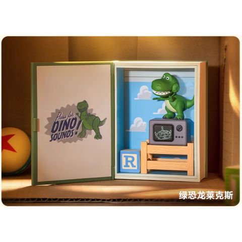 tw-11134207-7rbk0-maexjq91woop0e