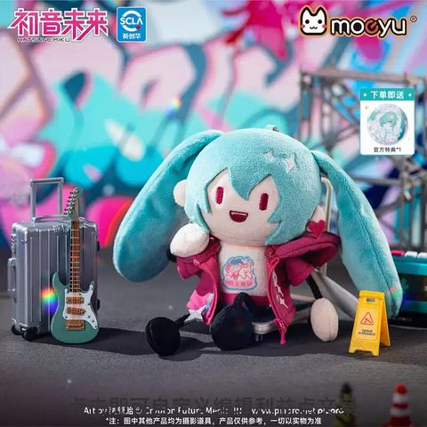 tw-11134207-7ra0u-mbw5x2k886ea6f