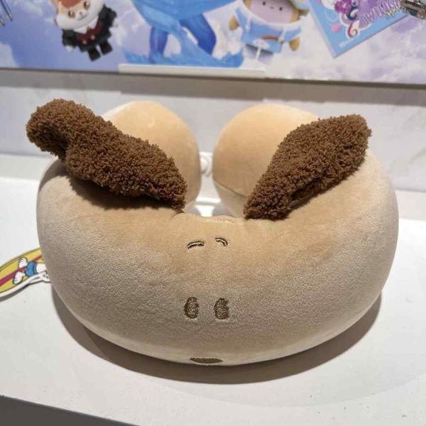 Penauts snoopy 史努比 環海日記系列 系列 盲盒 手伴 公仔 擺件 收藏品 Miniso｜嗨寶好選物