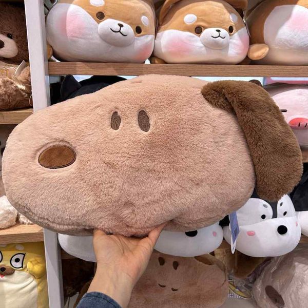 Penauts snoopy 史努比 環海日記系列 系列 盲盒 手伴 公仔 擺件 收藏品 Miniso｜嗨寶好選物
