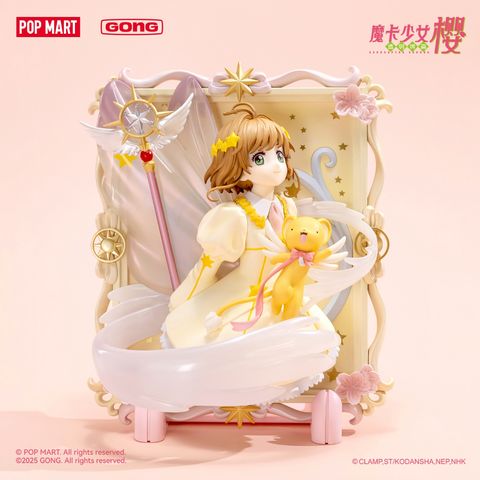 tw-11134207-7ra0t-mbcexjbux8eu98