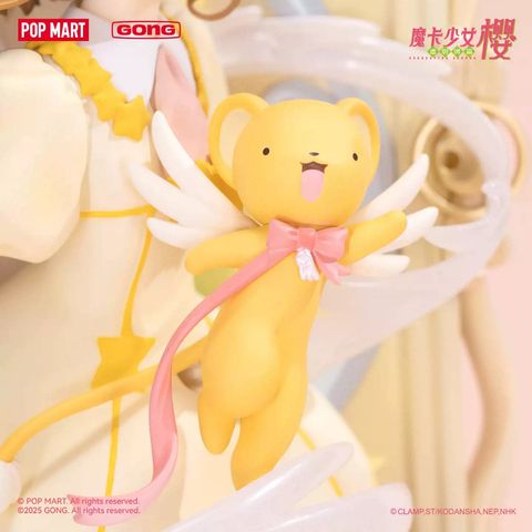 tw-11134207-7ra0p-mbcexjdsue6wc2