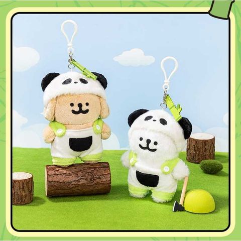 tw-11134207-7ra0p-mco2zi7i62nz34