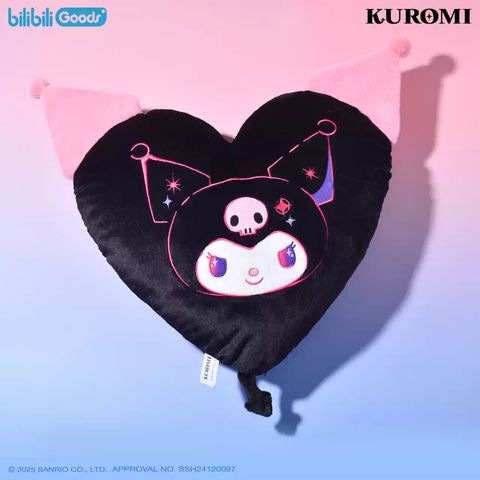 tw-11134207-7ra0s-mccdcwfy00m418