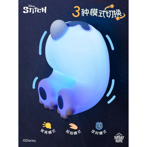 tw-11134207-7ra0n-mbxi10uq33uhf2