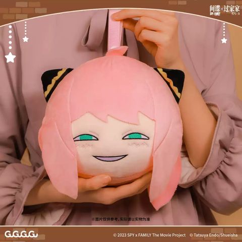 tw-11134207-7rbk3-mb2irkrmw67q14