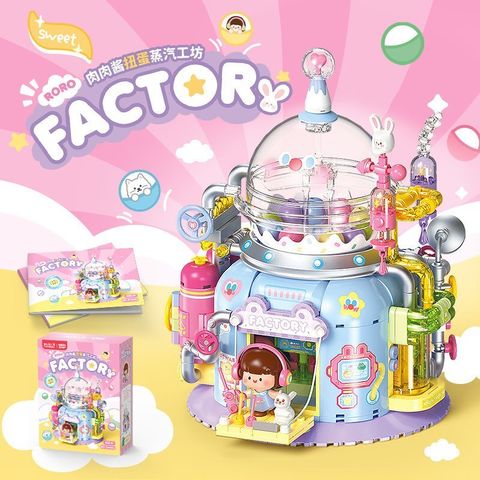 tw-11134207-7rbk4-mau6894kioyebb