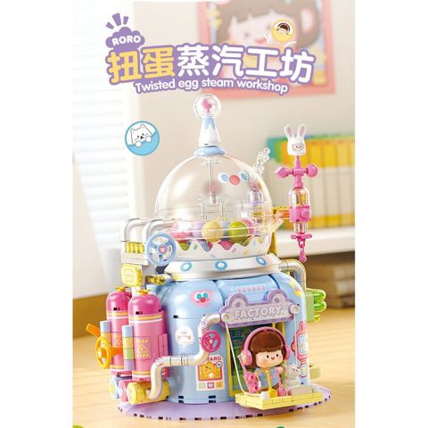 tw-11134207-7rbkd-mau6894kip2041