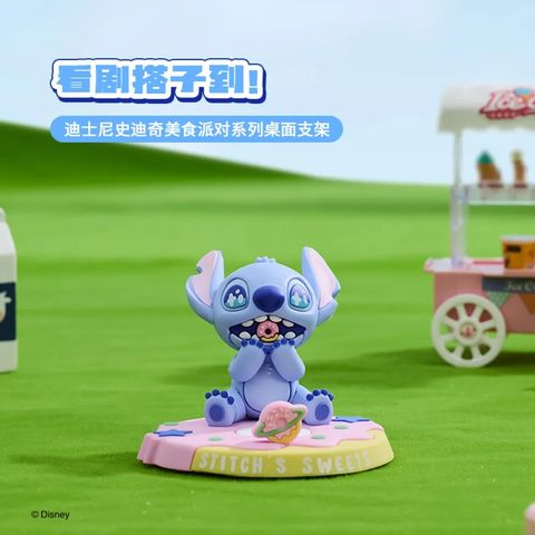 tw-11134207-7ra0n-mbrulyuqnyga01