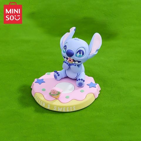 tw-11134207-7ra0r-mbrulyuqpd0qb4