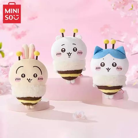 tw-11134207-7ra0m-mbruogkzealm39