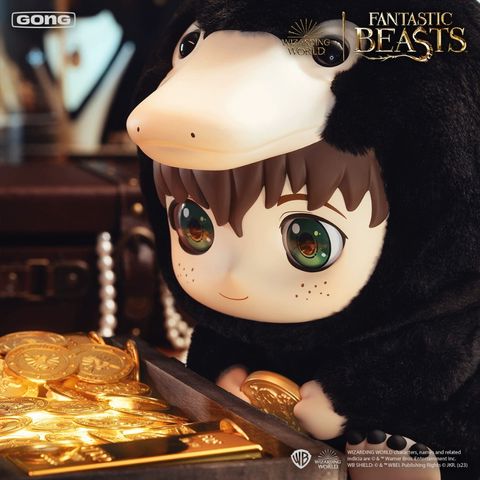 tw-11134207-7ra0p-mcl1xdcte2in6d