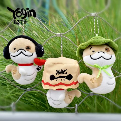 tw-11134207-7ra0l-mciyef2a9veoca