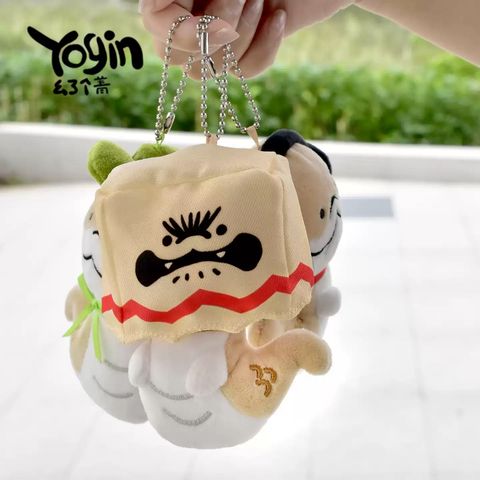 tw-11134207-7ra0m-mciyef1qaon43e