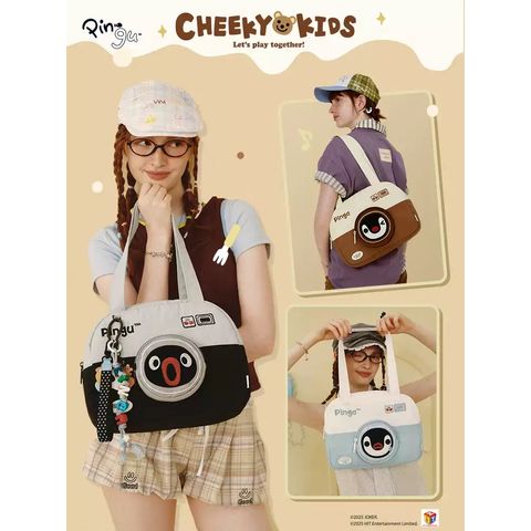 tw-11134207-7ra0g-mbncbuueodm691