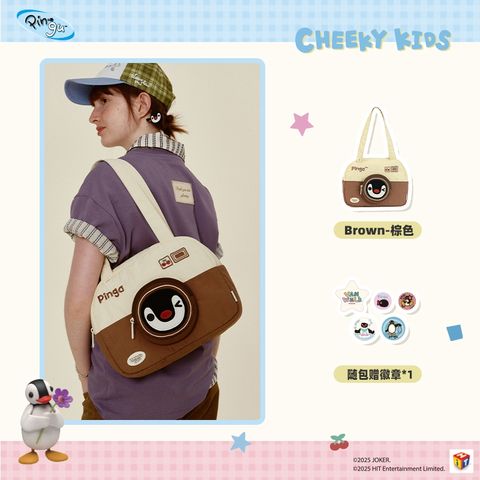 tw-11134207-7ra0p-mbncbuueodhld6