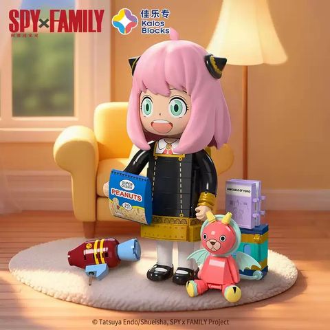 tw-11134207-7rbk4-mai4v818e66u5a