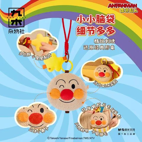 tw-11134207-7ra0i-mcaebdf4r4t86a