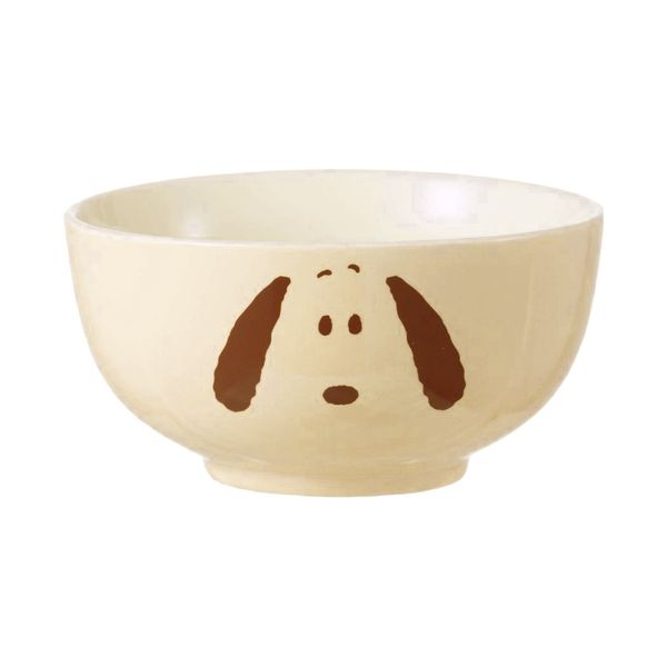 Peanuts 史努比 曬黑系列 陶瓷 碗杯 餐具 馬克杯 水杯 擺件 收藏品 MINISO|嗨寶好選物