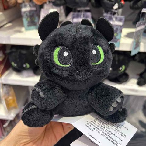 tw-11134207-7ra0u-mbdfndnq3bko51