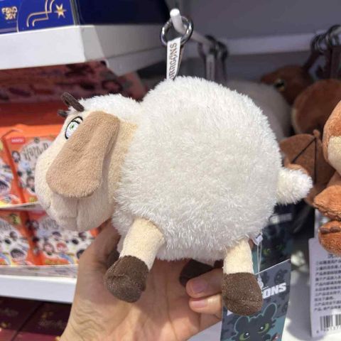 tw-11134207-7ra0u-mbdfndnq4q5496