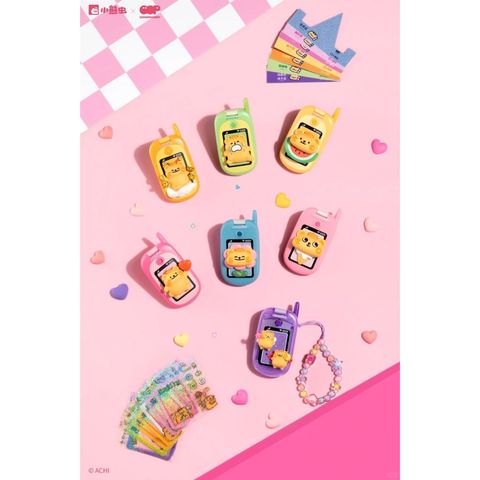 tw-11134207-7rbkb-m9ot0z32nffrcf