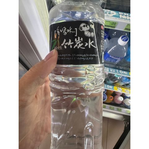 tw-11134207-7ra0n-mb43gfp308nqb7