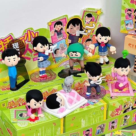 tw-11134207-7rbk2-m9mpfswmfqd5c5