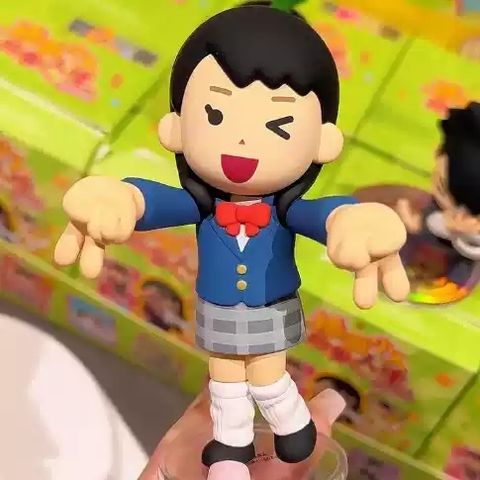 tw-11134207-7rbk1-m9mpfxk7mhixb7