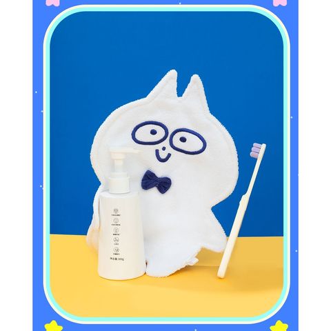 tw-11134207-7ra0h-mccf19wxe0kx52