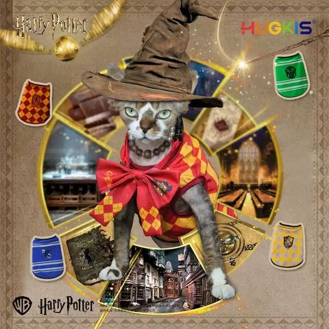 tw-11134207-7ra0k-mccdwy41yq32a9